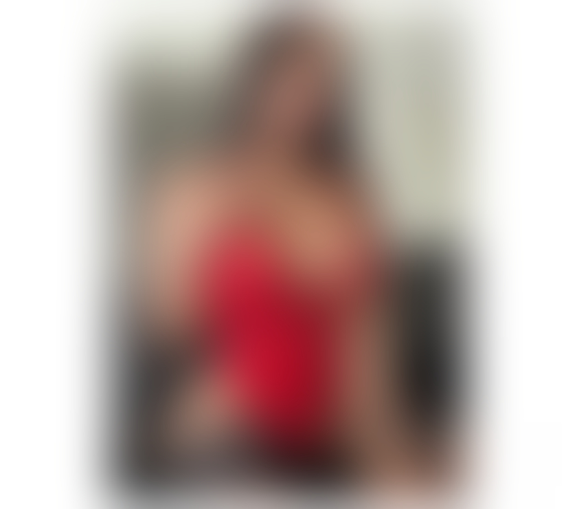Escorts Norfolk Norwich - Photos for new party girl❤️ outcall only❤️24h work
